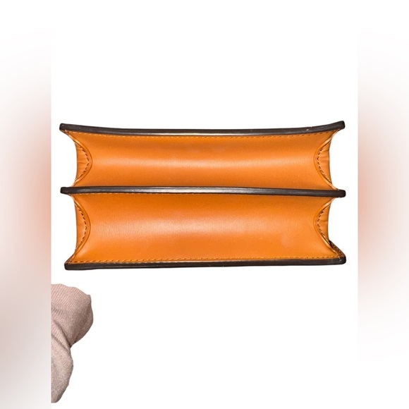 Louis Vuitton Mini Dauphine - Picture 6 of 10